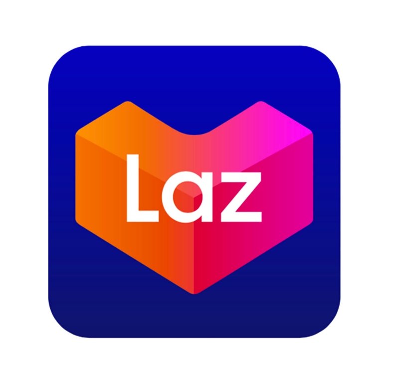 Lazada App Icon